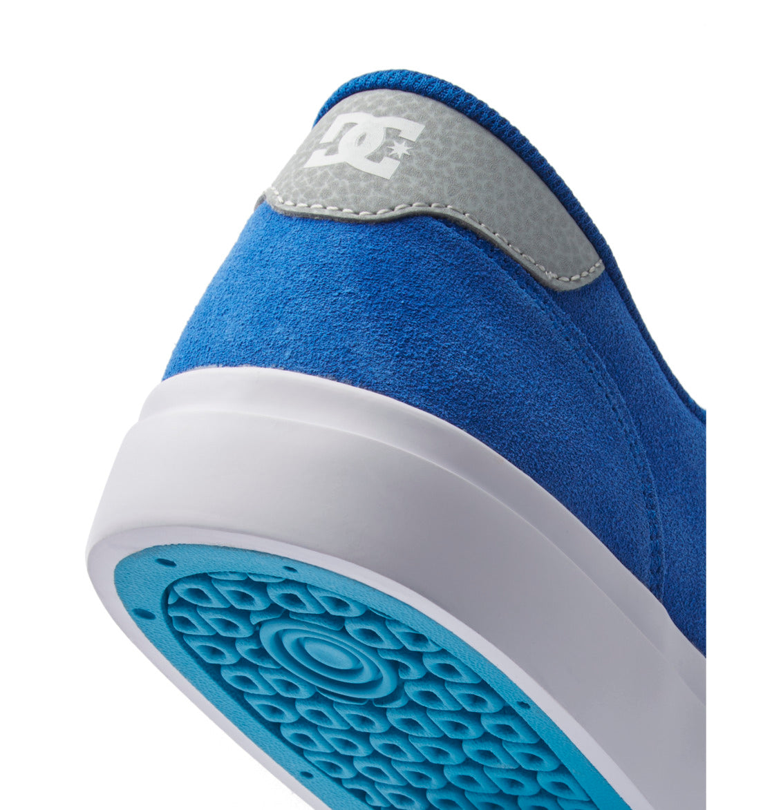 Men's Teknic Shoes - Image 7