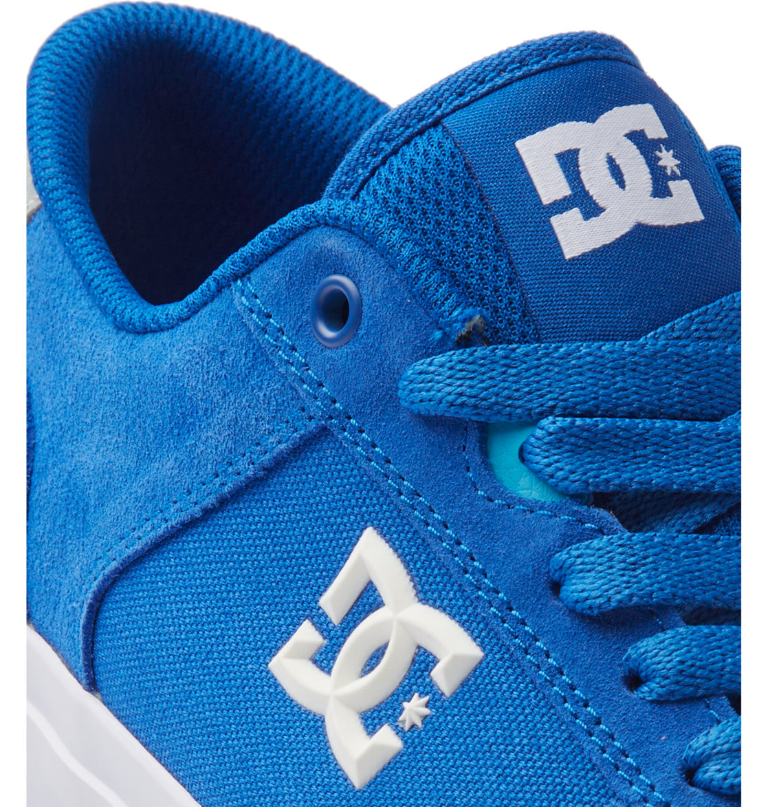 Men's Teknic Shoes - Image 8