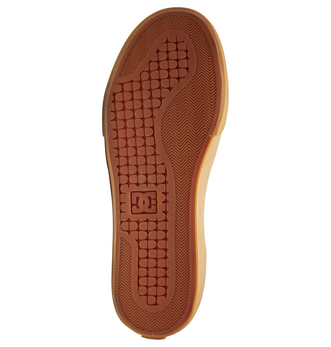 Men's Pure High-Top Shoes - Image 5