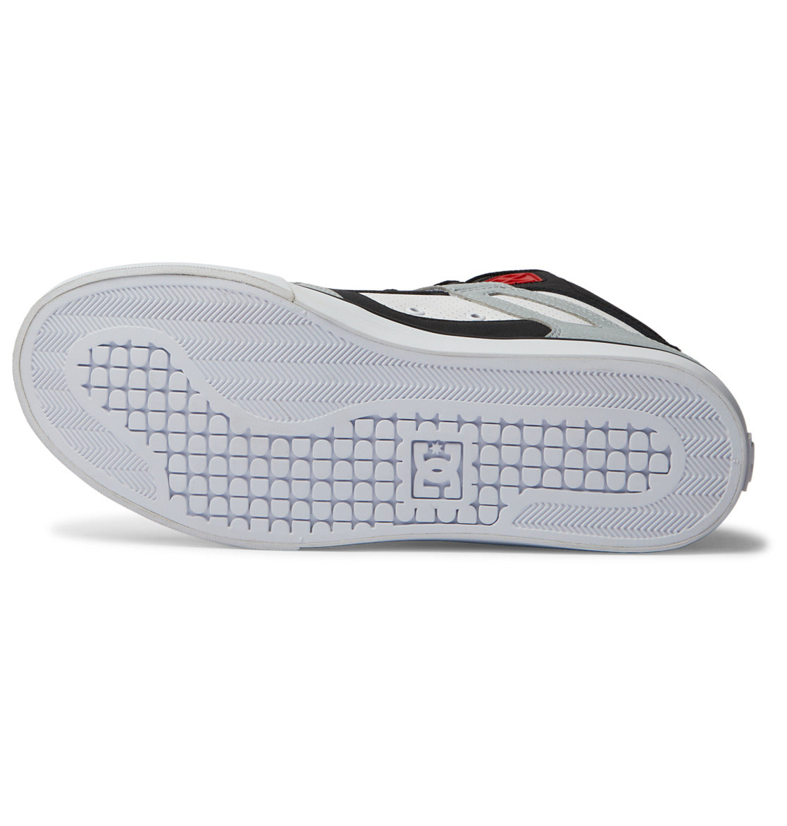 Men's Pure High-Top Shoes - Image 5