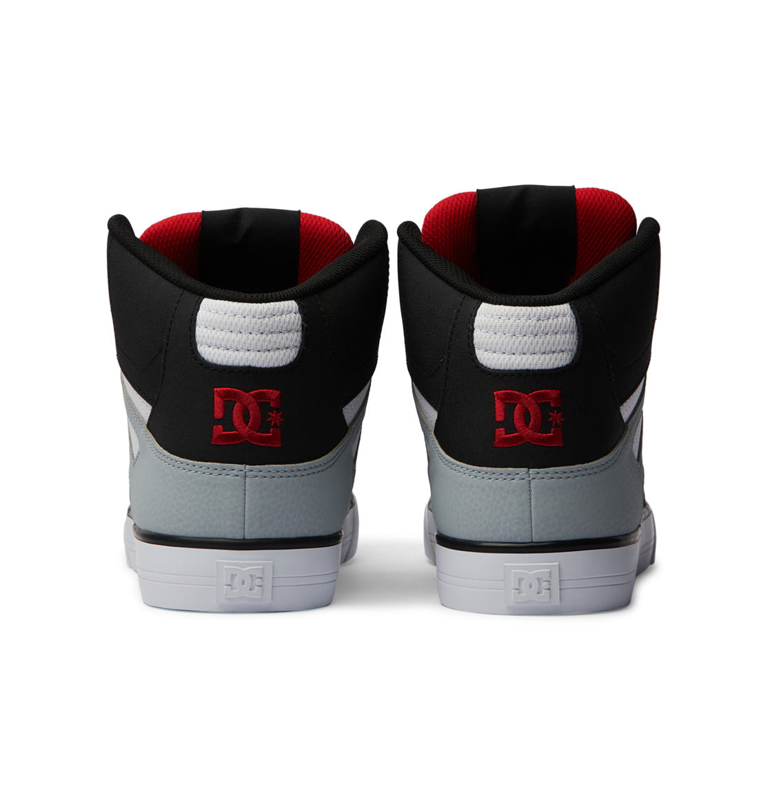 Men's Pure High-Top Shoes - Image 6