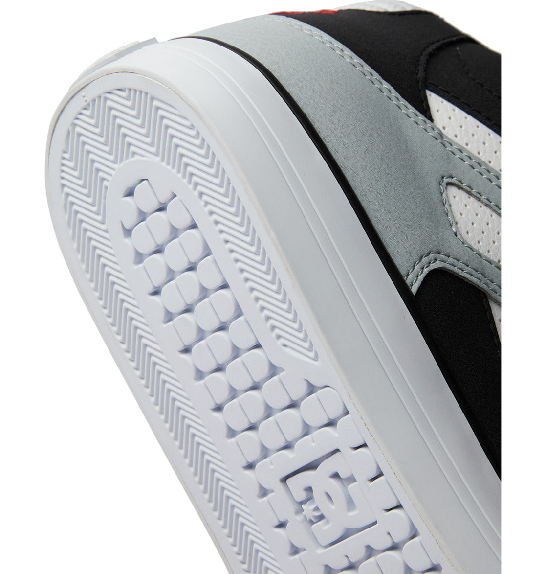 Men's Pure High-Top Shoes - Image 7
