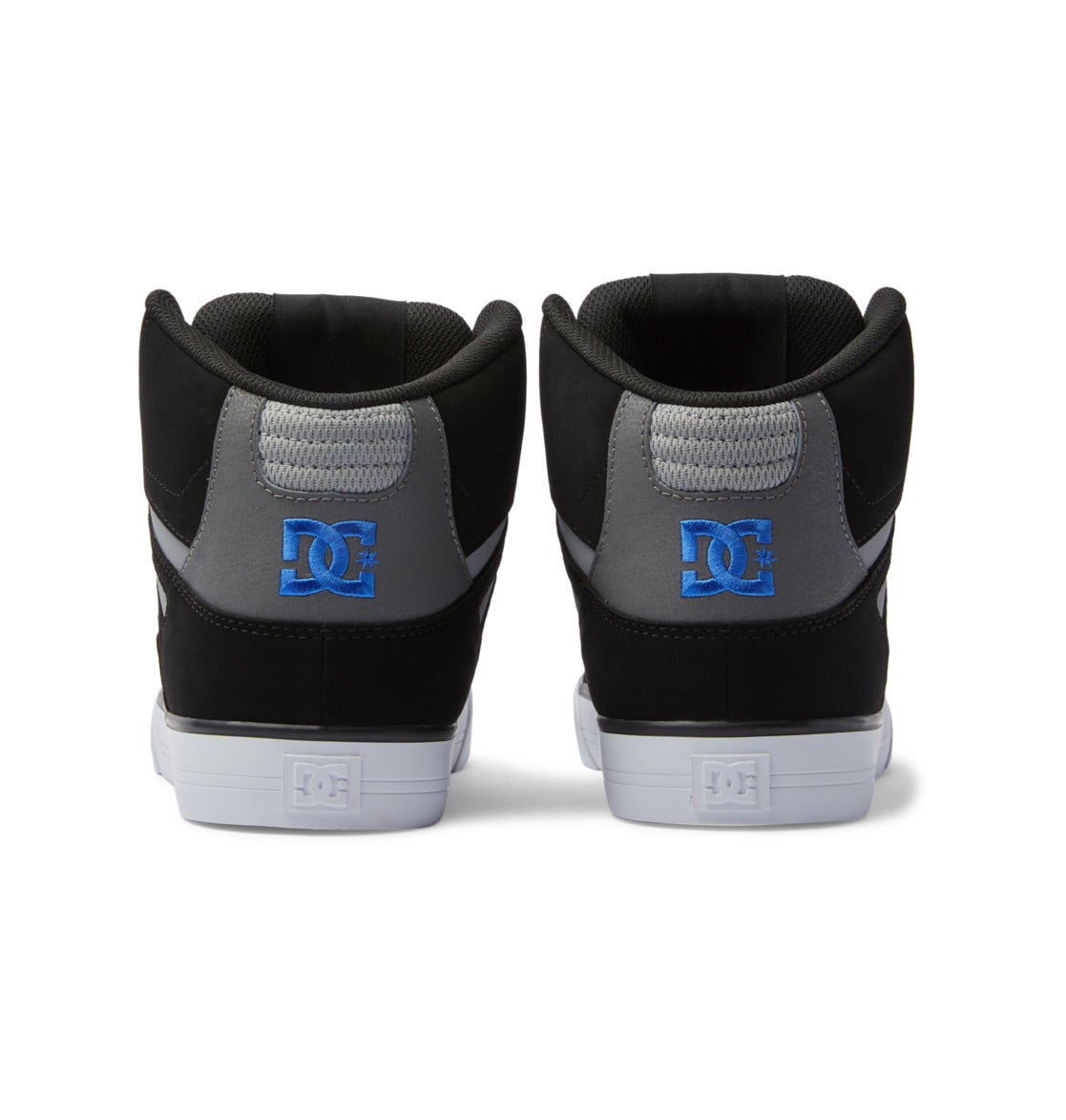 Men's Pure High-Top Shoes - Image 6