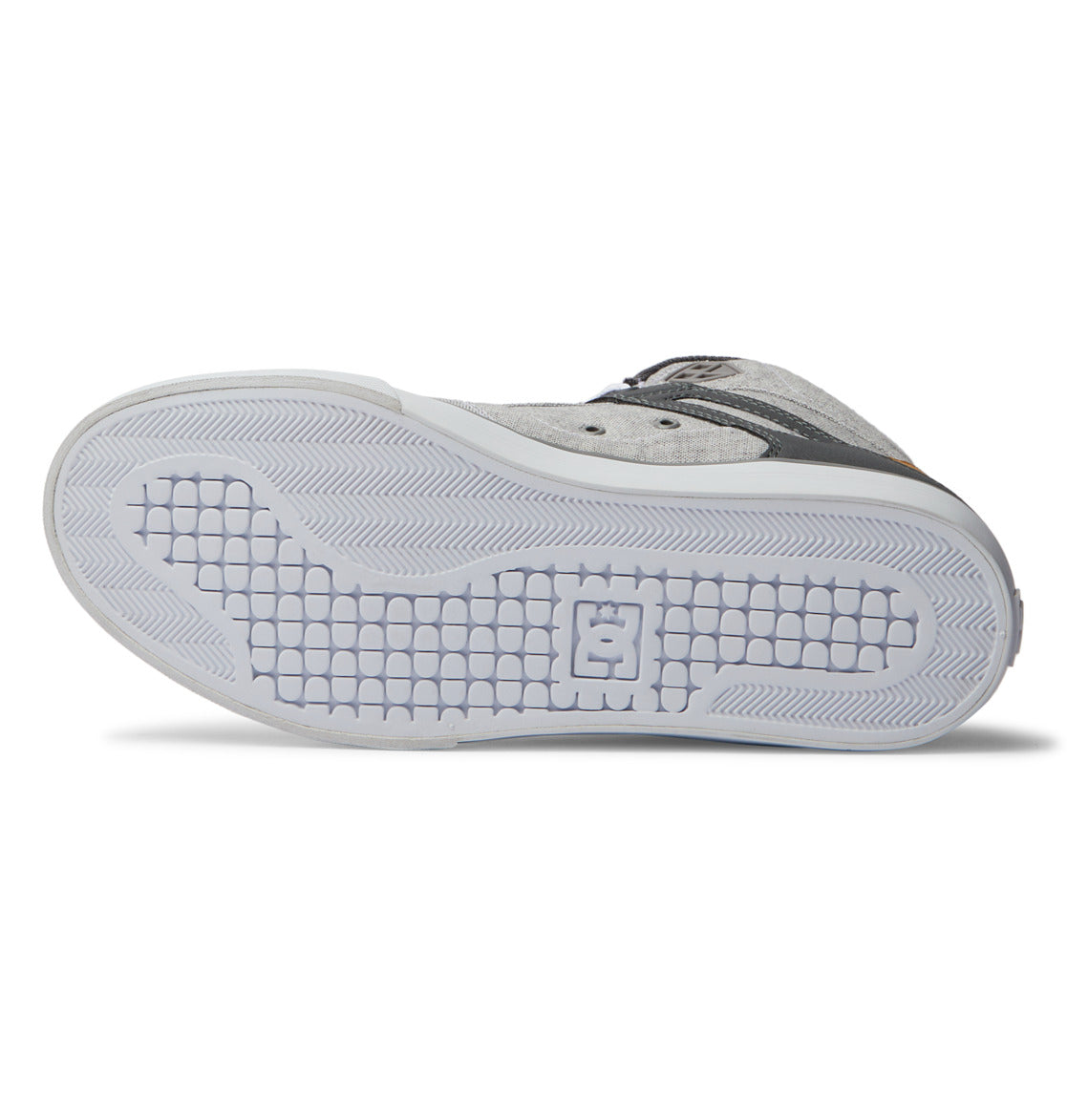 Men's Pure High-Top Shoes - Image 5