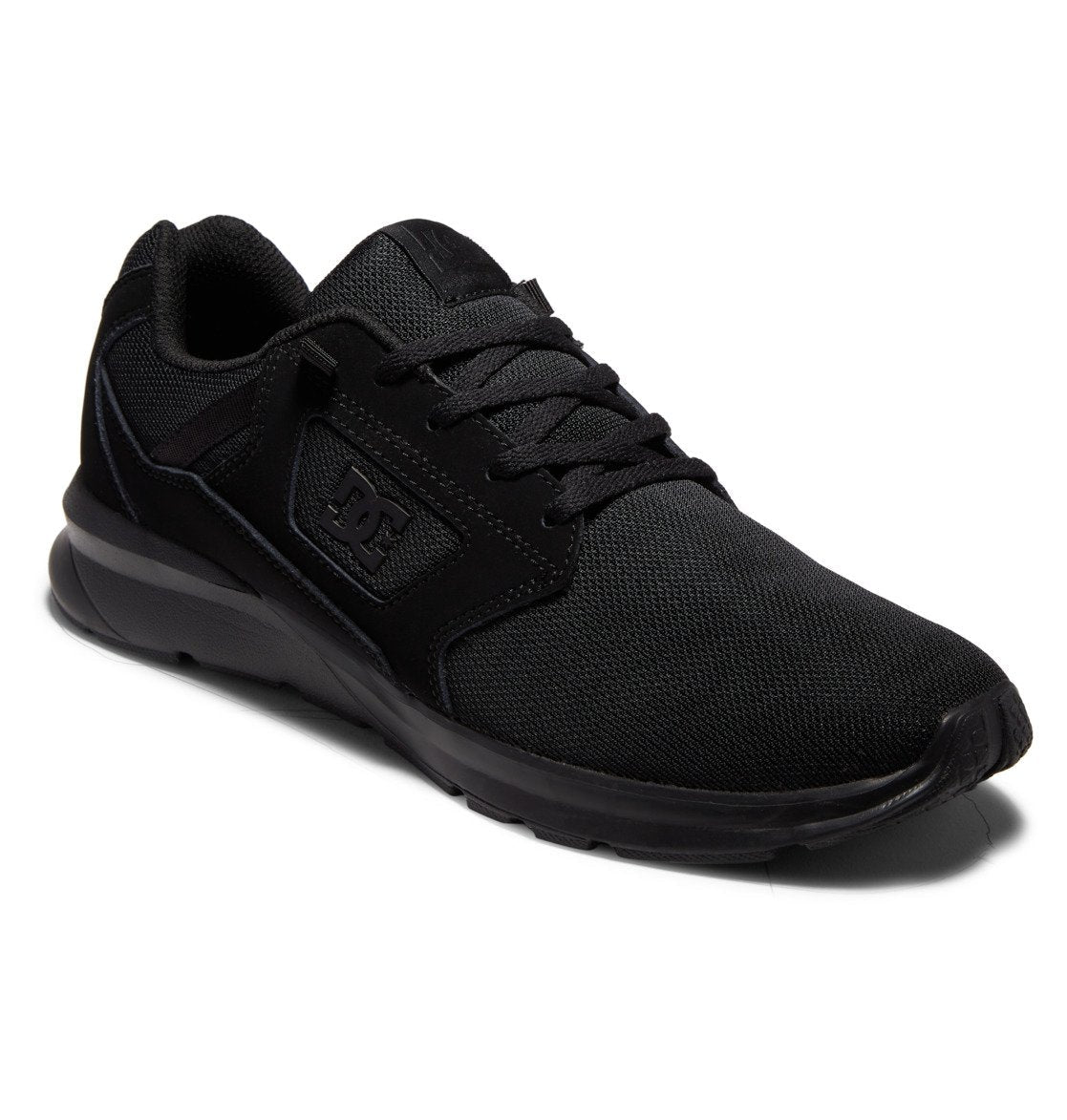 Men's Skyline Lightweight Shoes - Image 2