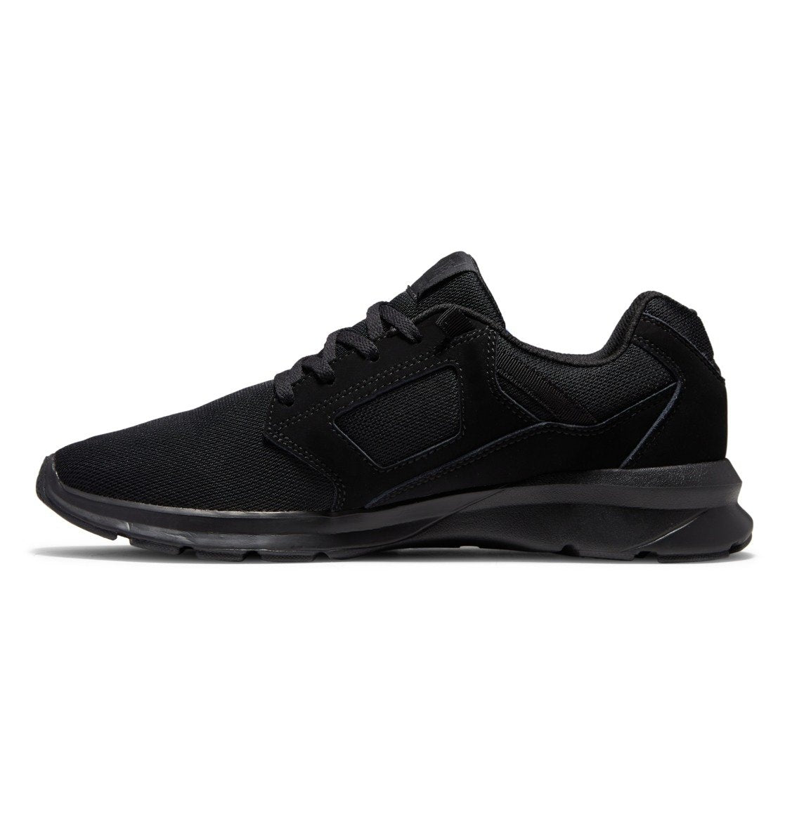 Men's Skyline Lightweight Shoes - Image 3