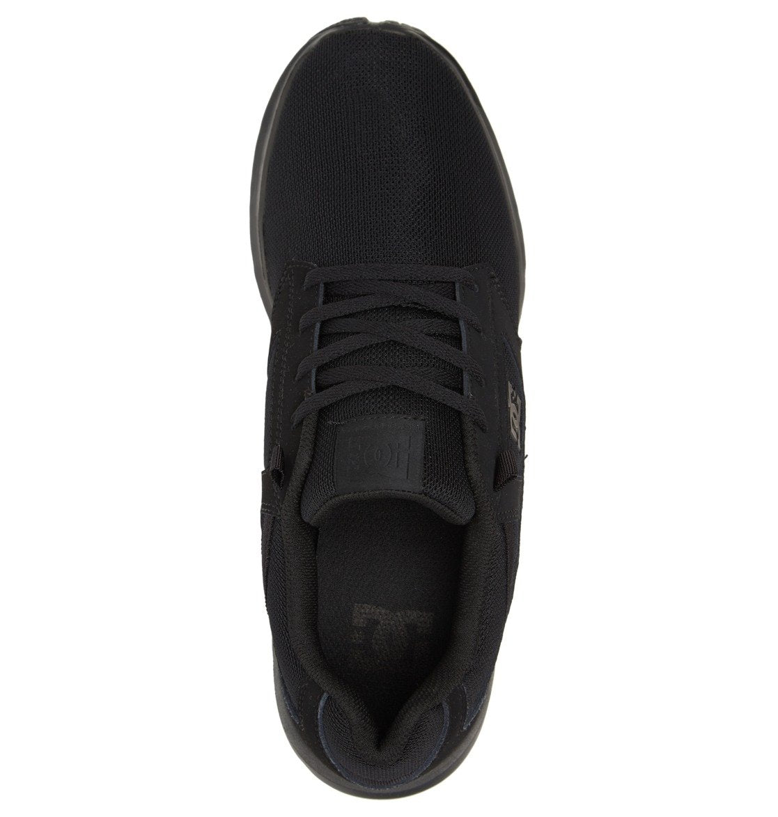 Men's Skyline Lightweight Shoes - Image 4