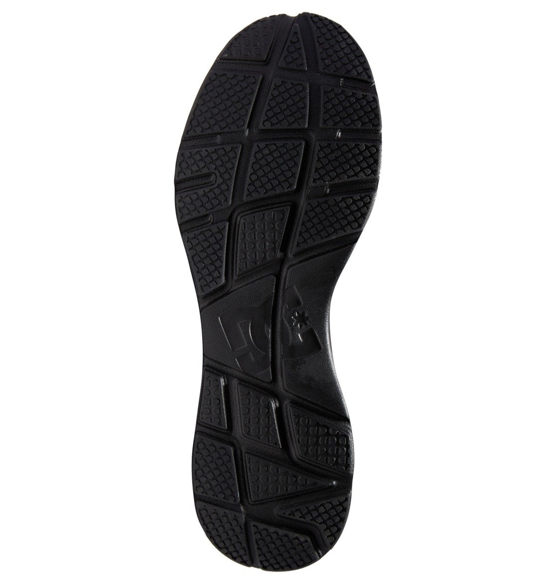 Men's Skyline Lightweight Shoes - Image 5