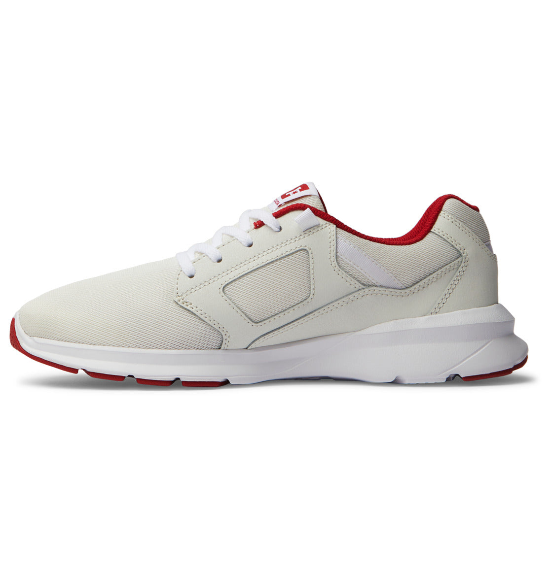 Men's Skyline Lightweight Shoes - Image 3