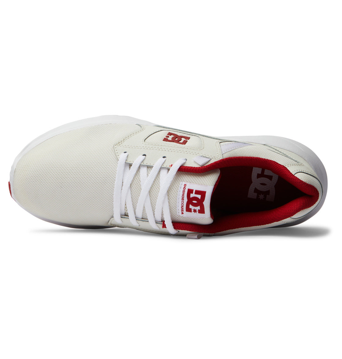 Men's Skyline Lightweight Shoes - Image 4