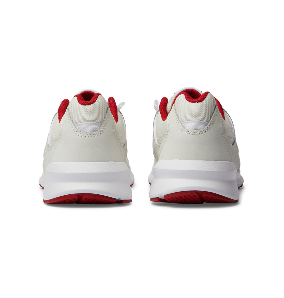 Men's Skyline Lightweight Shoes - Image 6