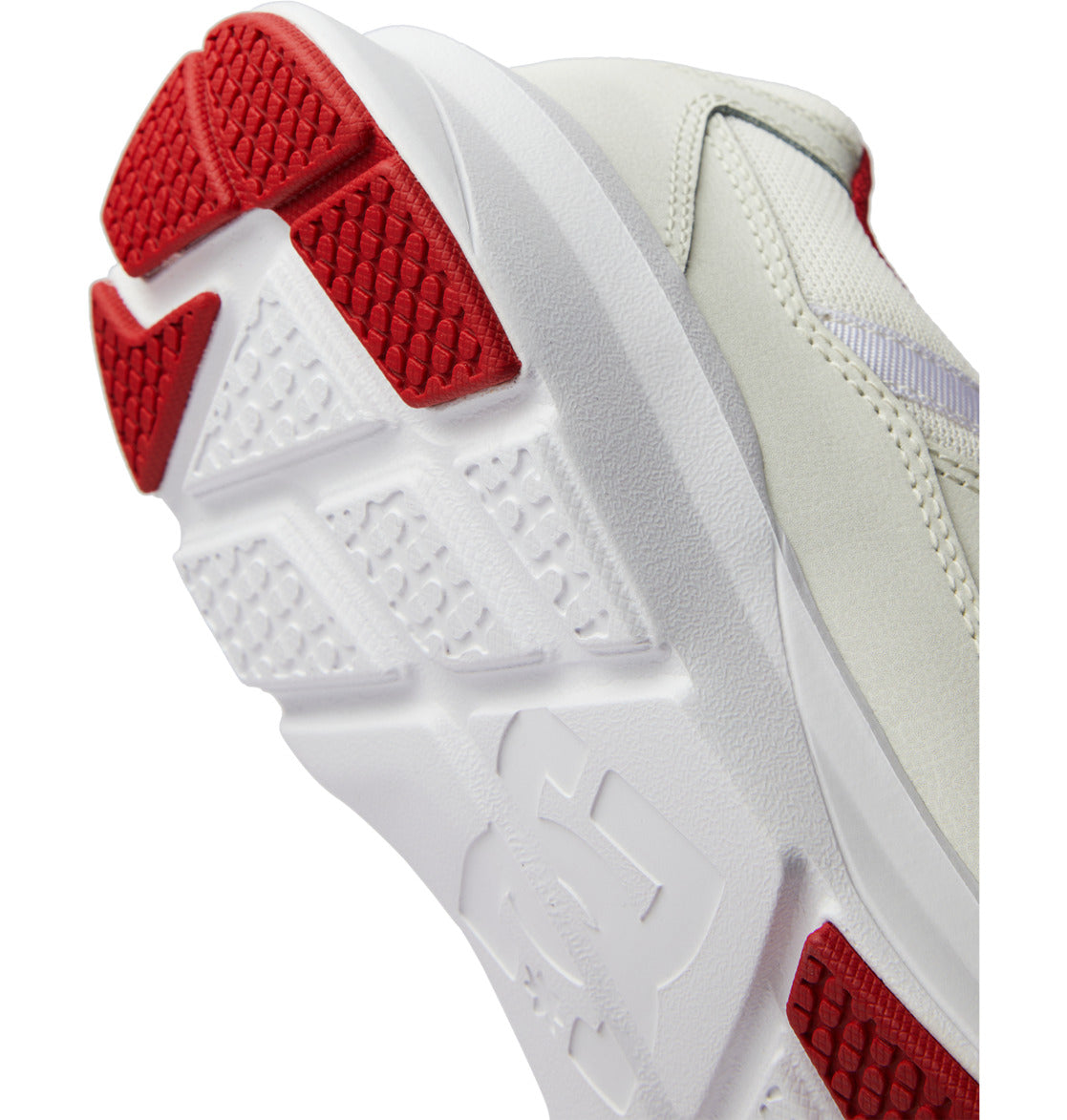 Men's Skyline Lightweight Shoes - Image 7