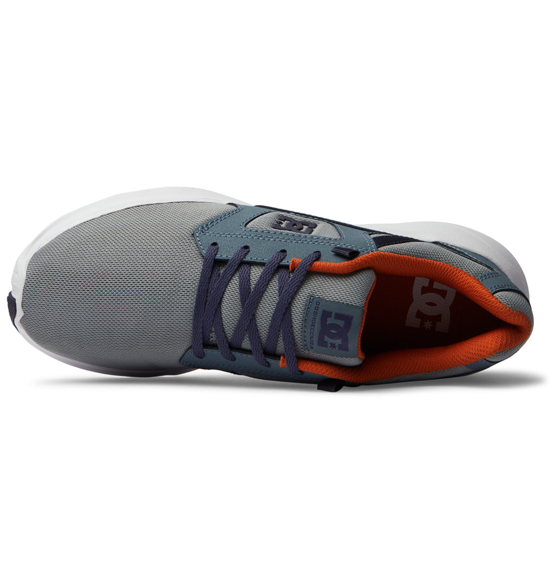 Men's Skyline Lightweight Shoes - Image 4