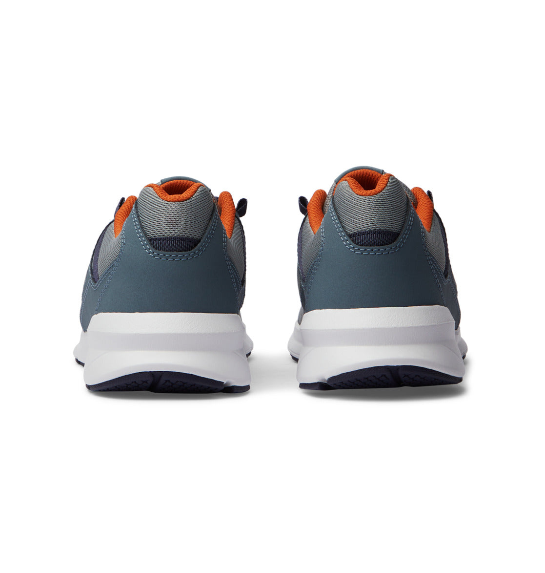 Men's Skyline Lightweight Shoes - Image 6