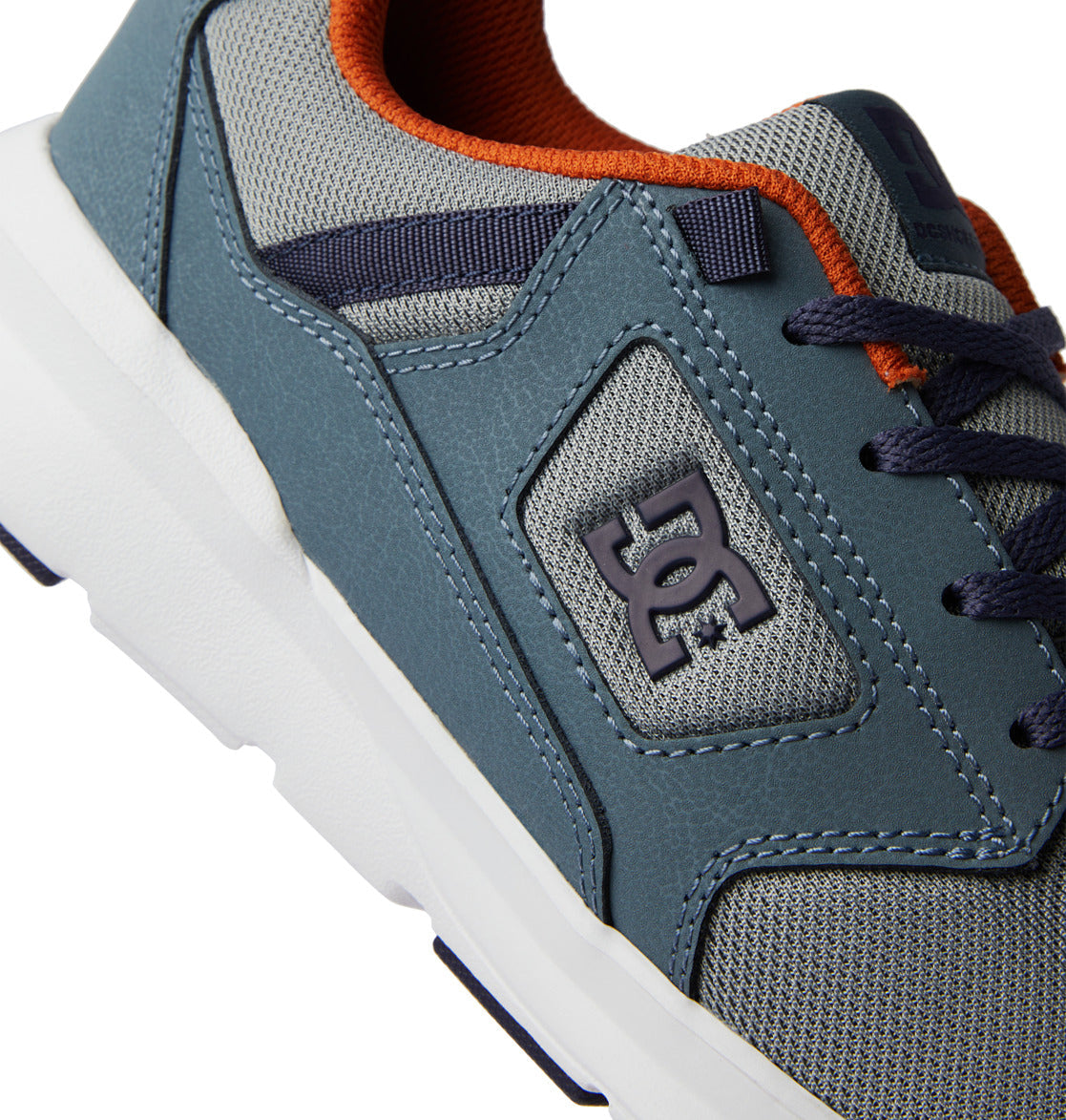 Men's Skyline Lightweight Shoes - Image 8