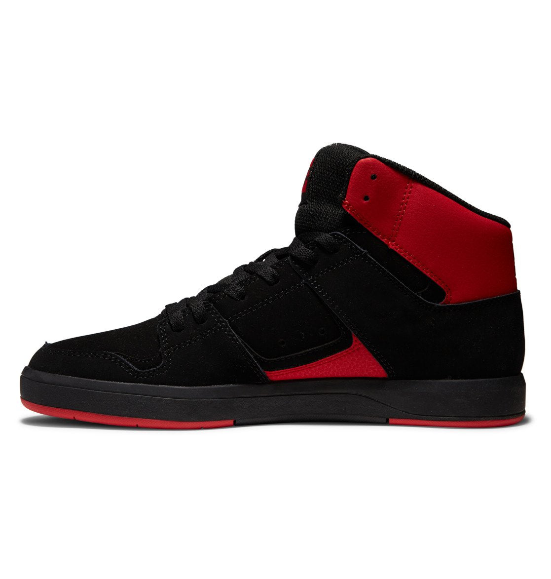 Men's Dc Cure High-Top Shoes - Image 3