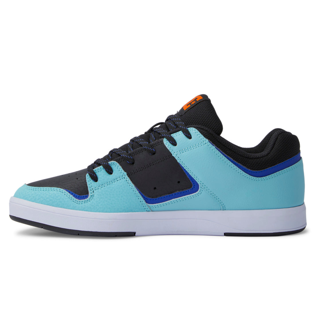 Men's Dc Cure Shoes - Image 3