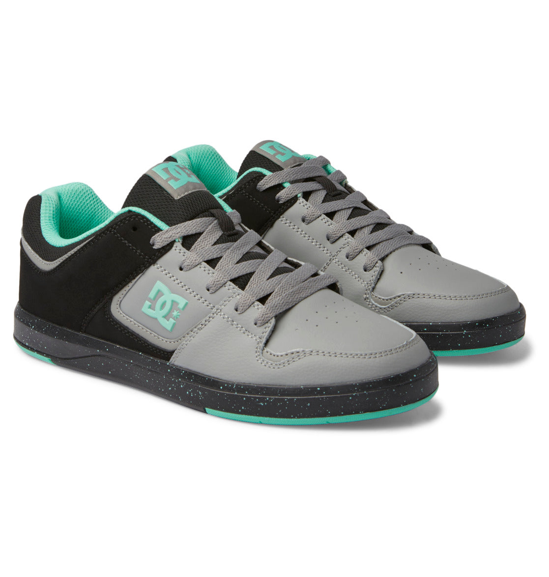 Men's Dc Pure Shoes - Image 2