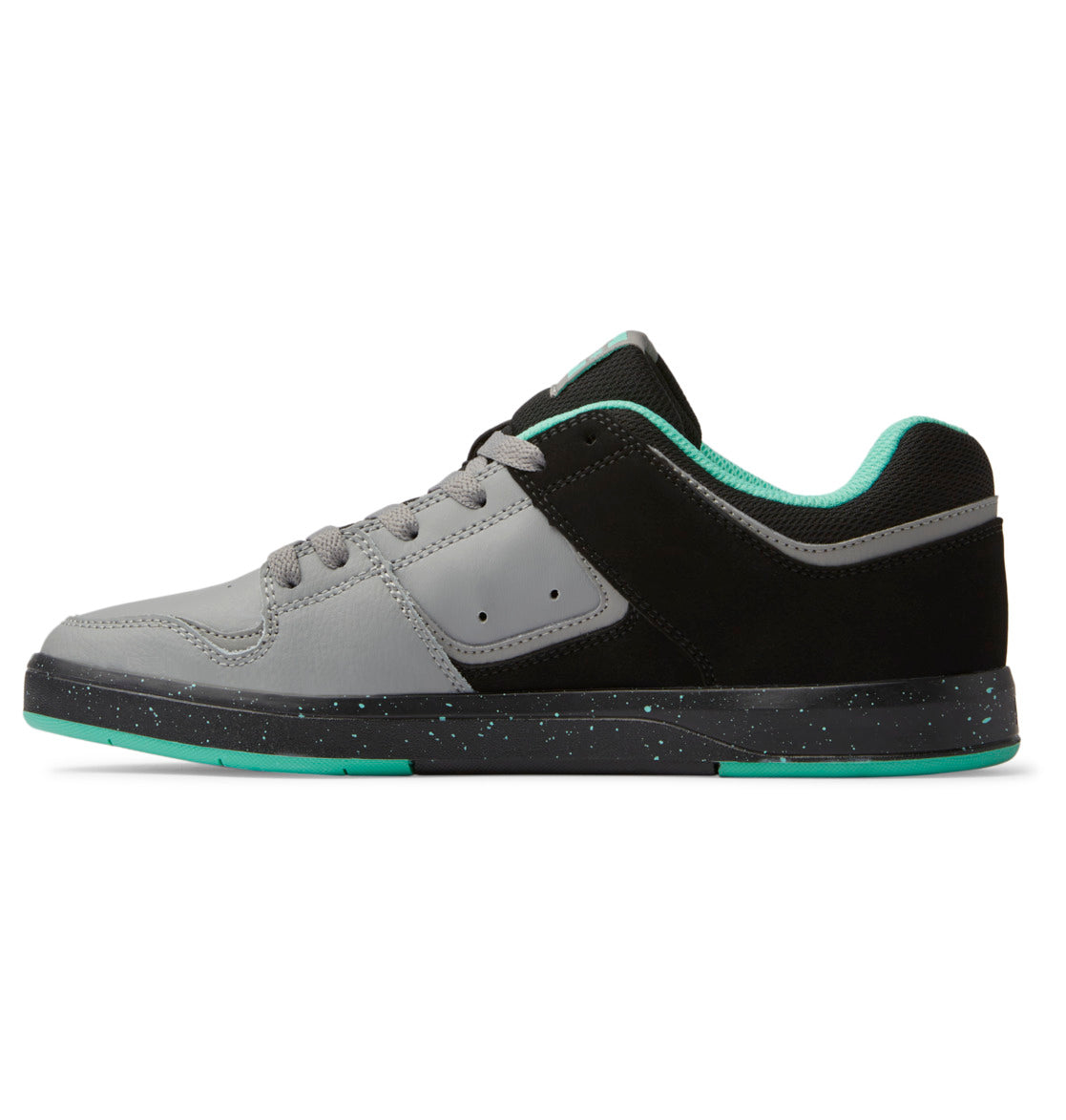Men's Dc Pure Shoes - Image 3