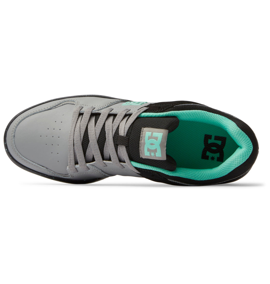 Men's Dc Pure Shoes - Image 4