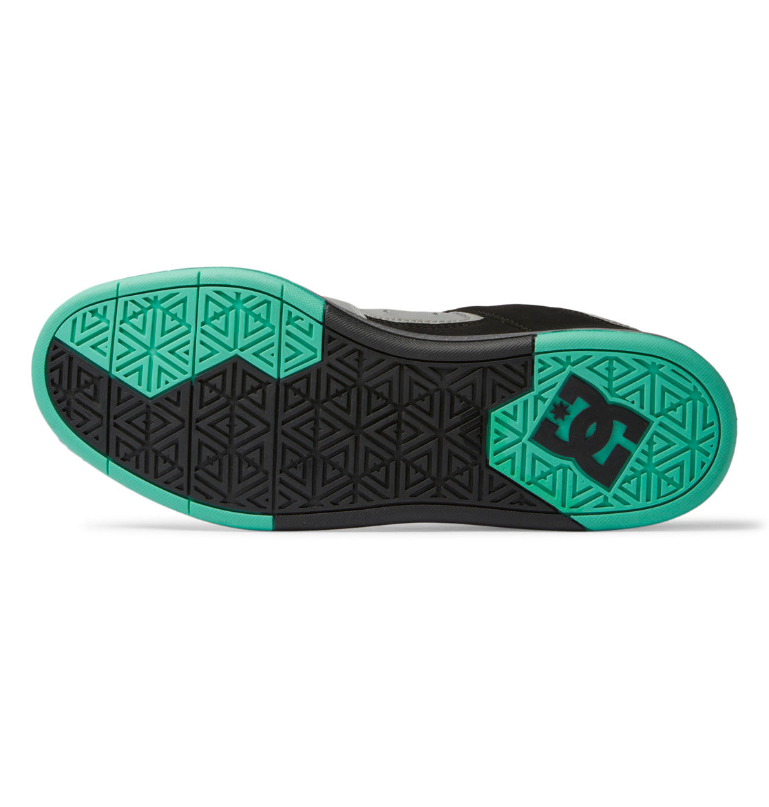 Men's Dc Pure Shoes - Image 5