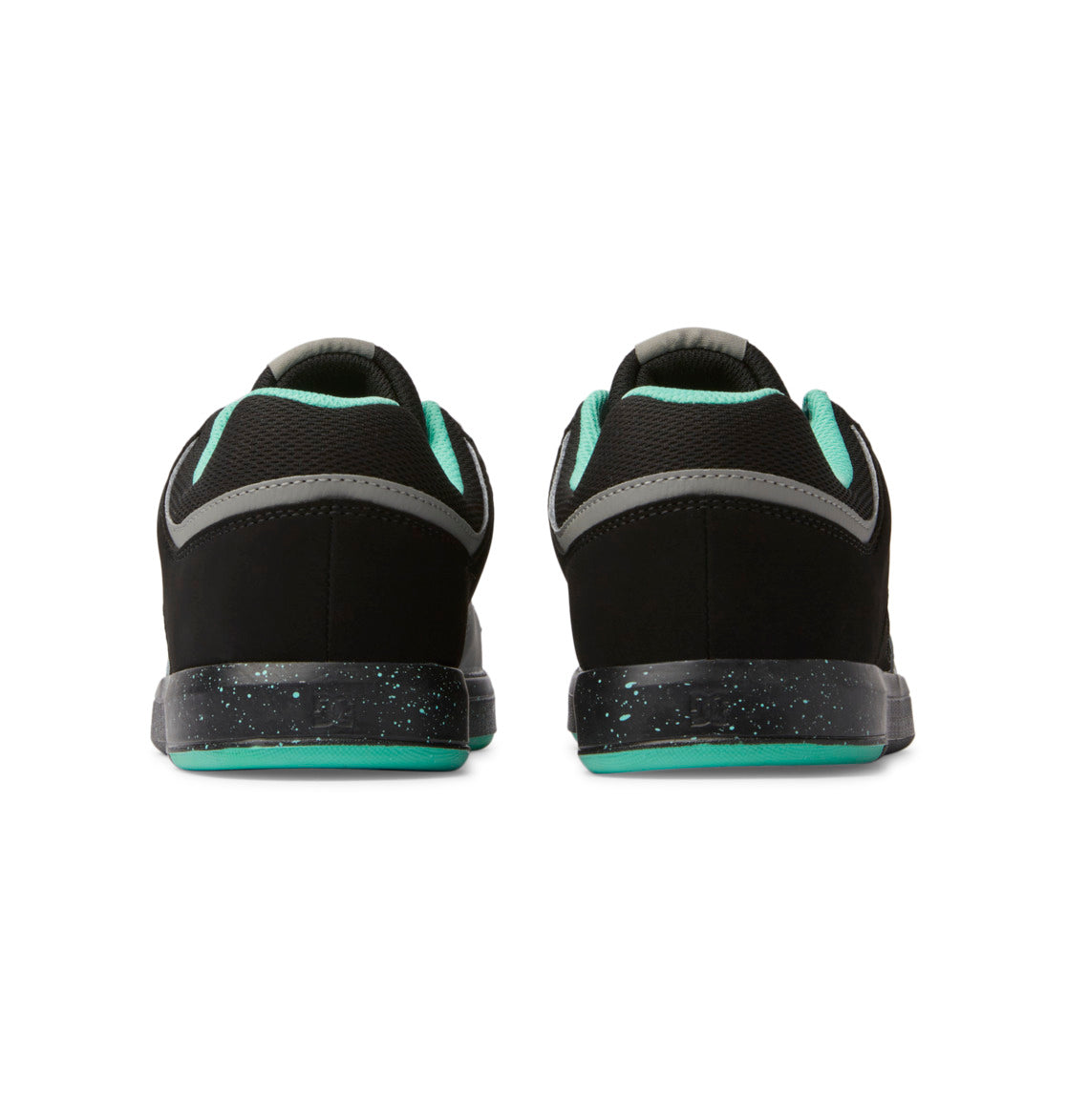 Men's Dc Pure Shoes - Image 6