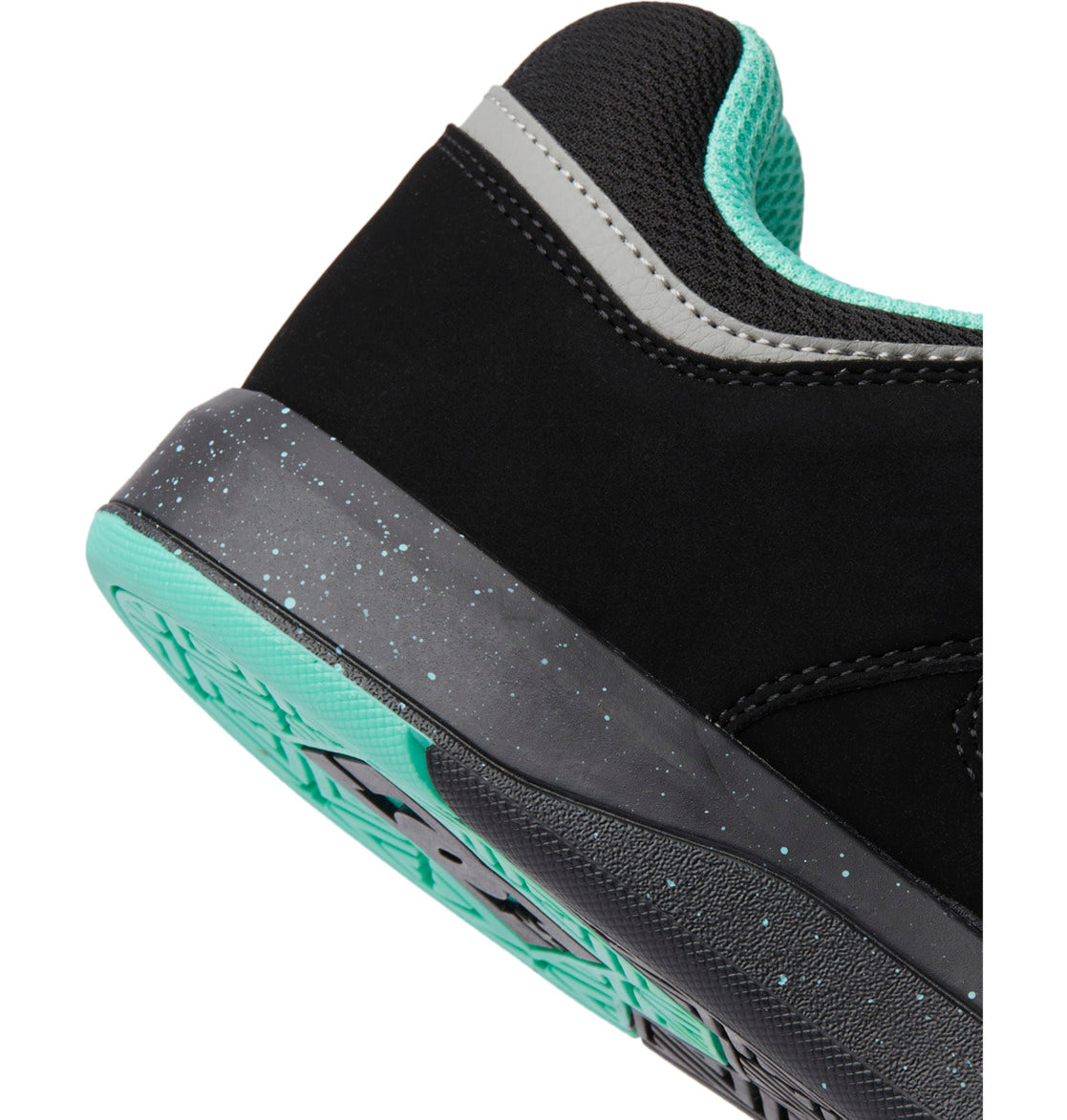 Men's Dc Pure Shoes - Image 7
