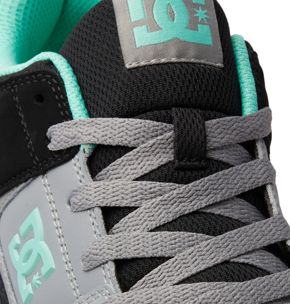 Men's Dc Pure Shoes - Image 8