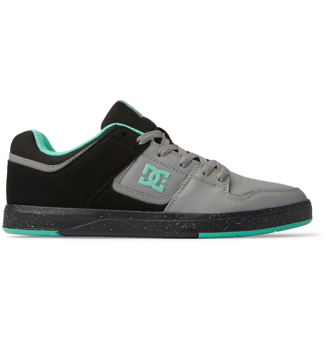 Men's Dc Pure Shoes