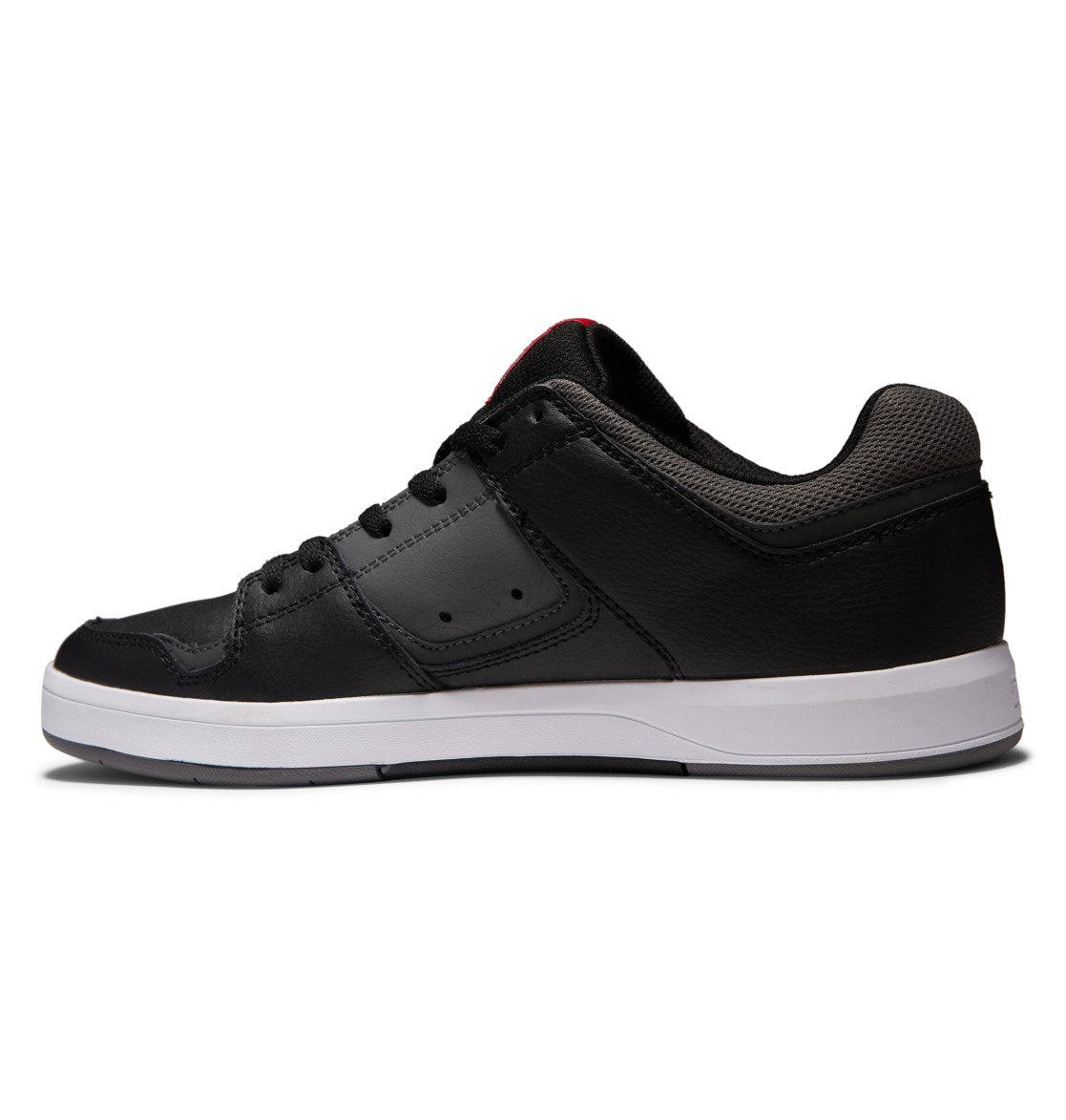 Men's Dc Cure Shoes - Image 3