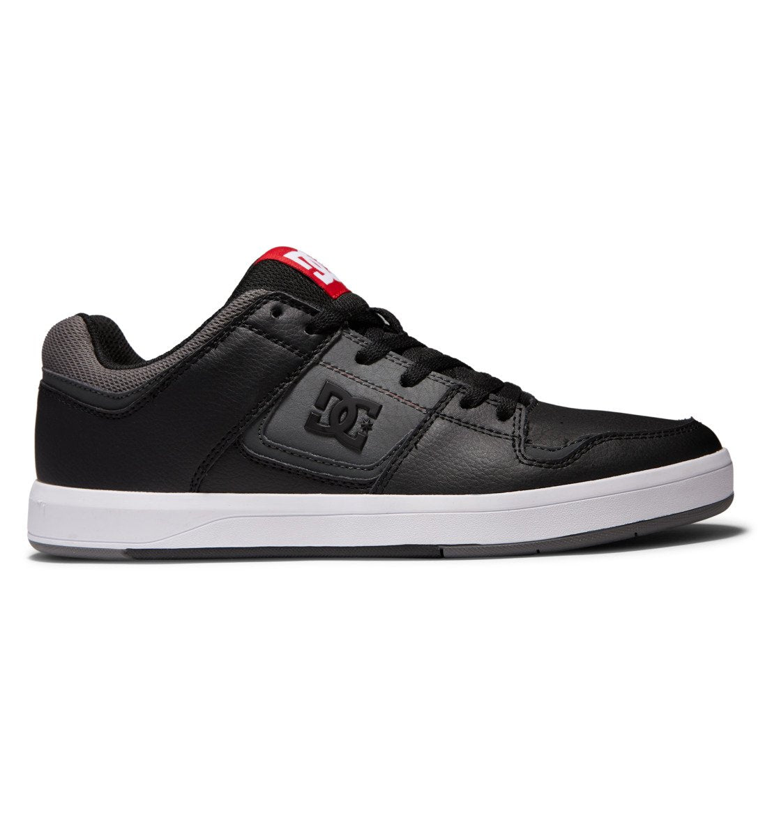 Men's Dc Cure Shoes