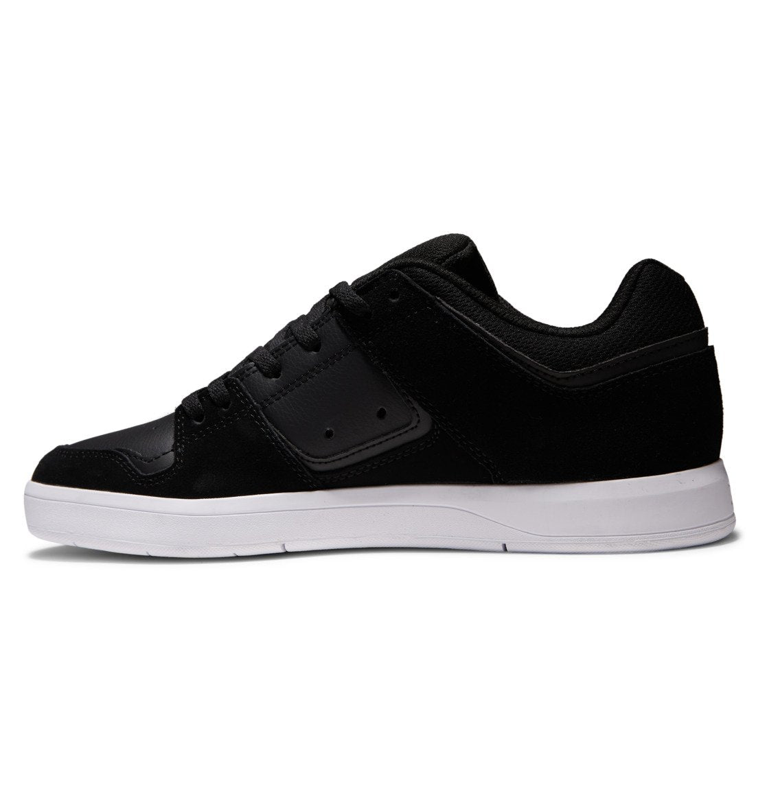 Men's Dc Cure Shoes - Image 4