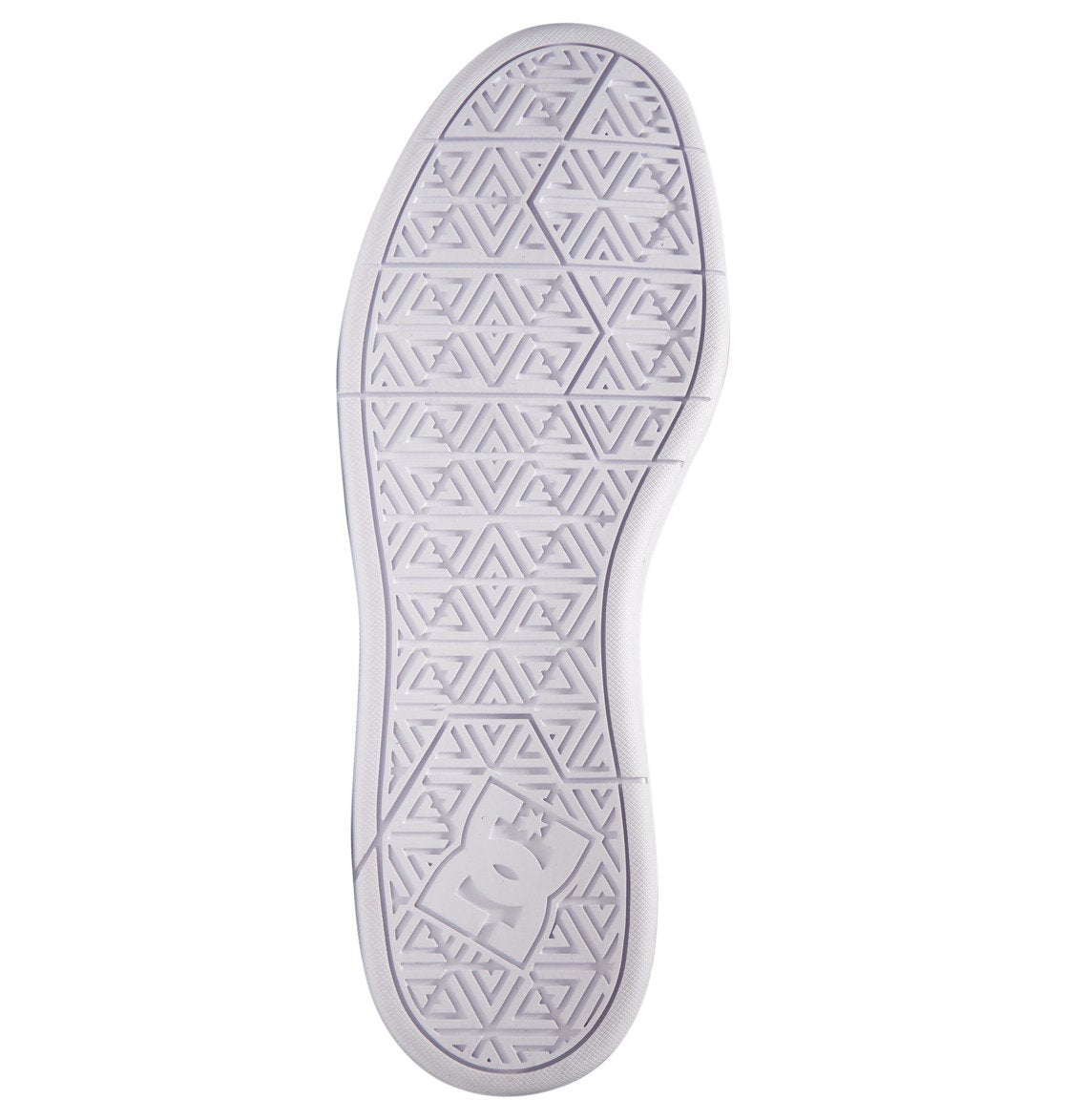 Men's Dc Cure Shoes - Image 6