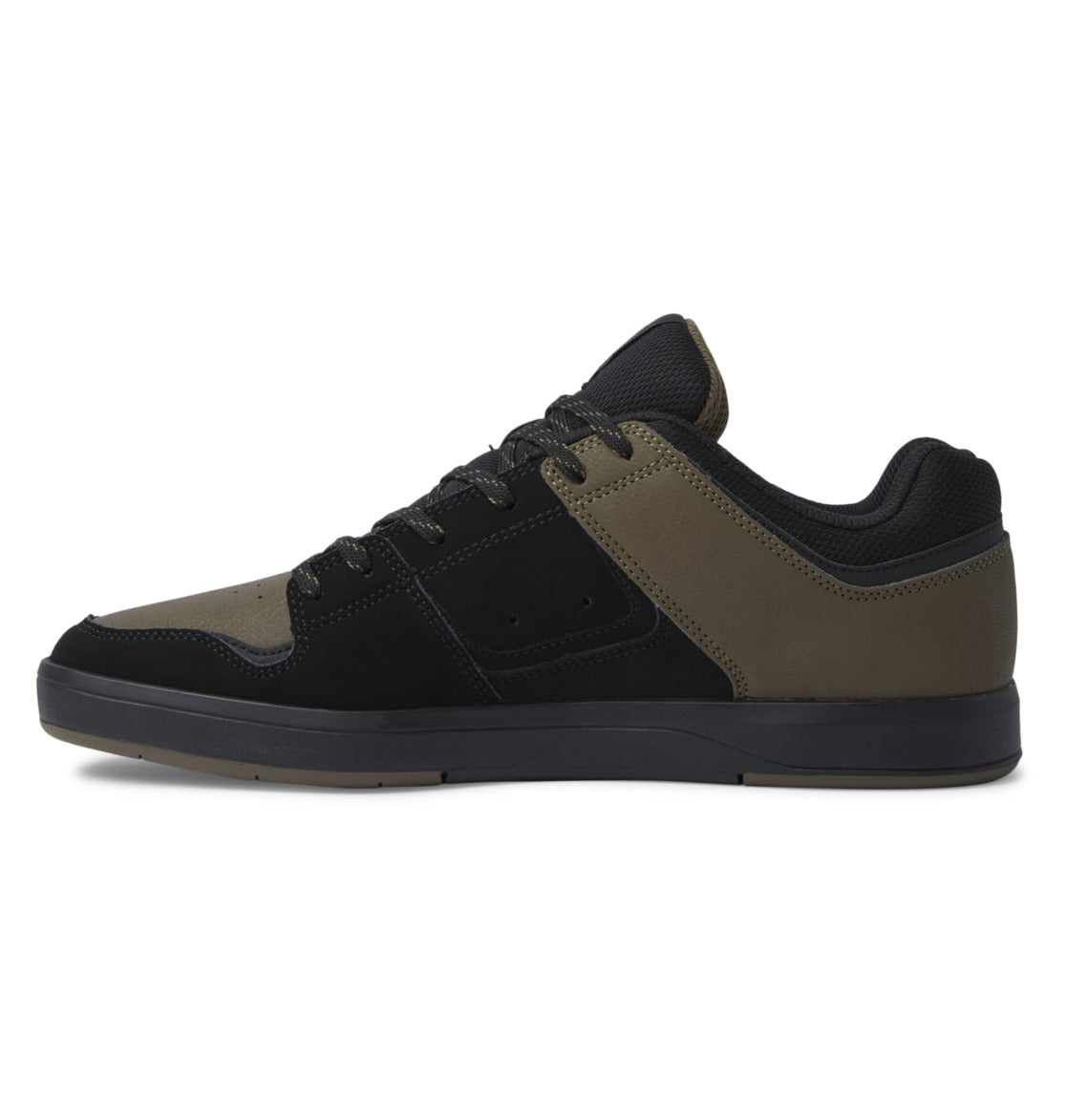 Men's Dc Cure Shoes - Image 3