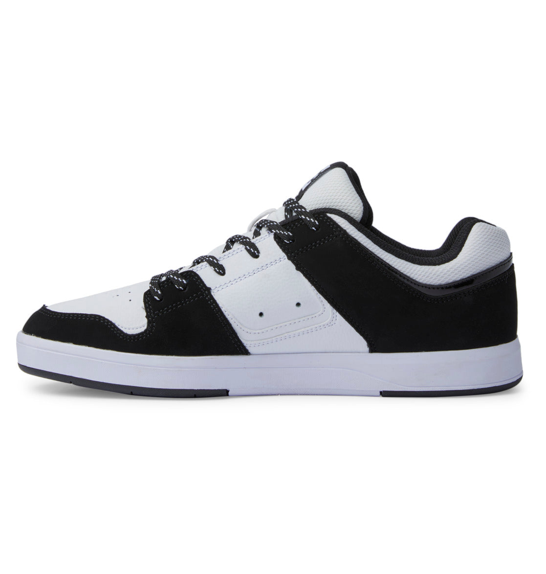 Men's Dc Cure Shoes - Image 3