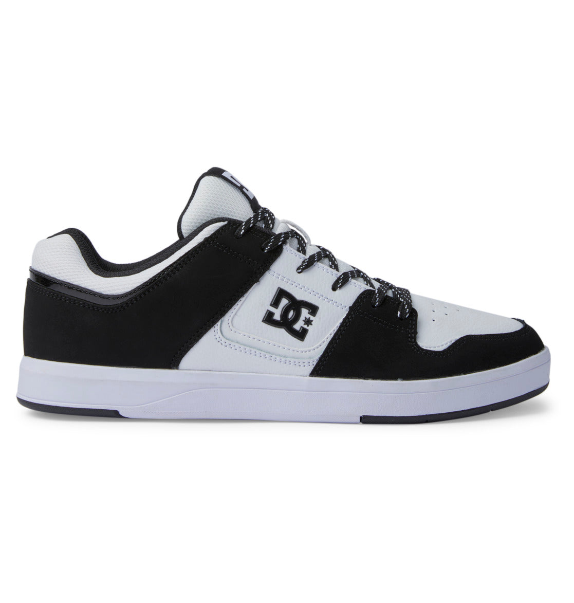 Men's Dc Cure Shoes