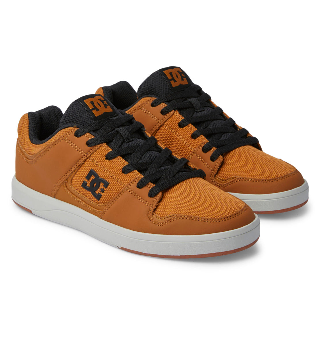 Men's Dc Cure Shoes - Image 2