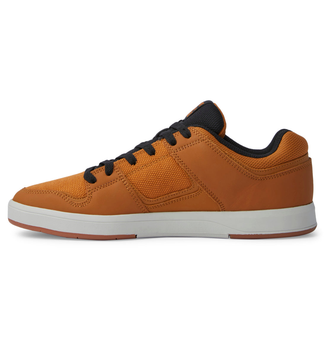 Men's Dc Cure Shoes - Image 3