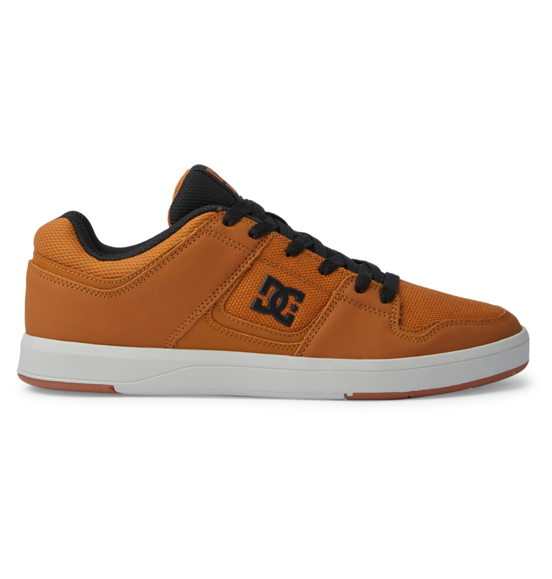 Men's Dc Cure Shoes