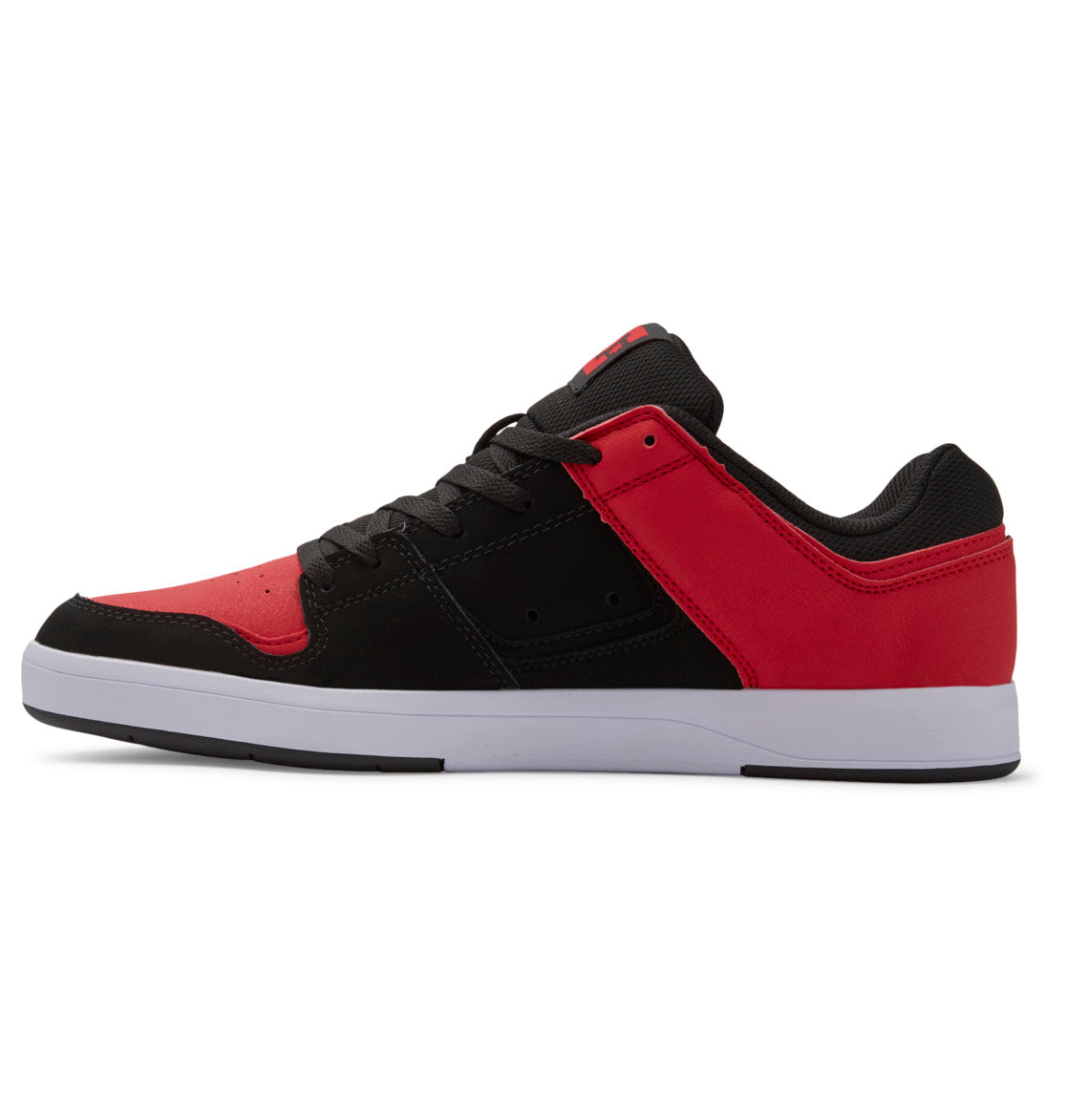 Men's Dc Cure Shoes - Image 3