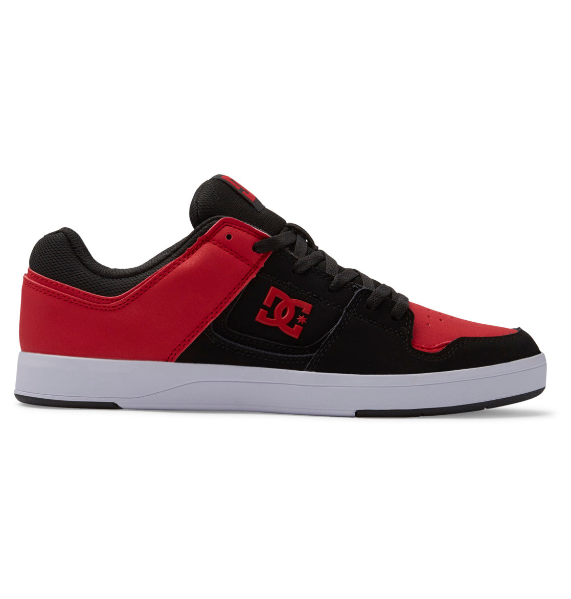 Men's Dc Cure Shoes