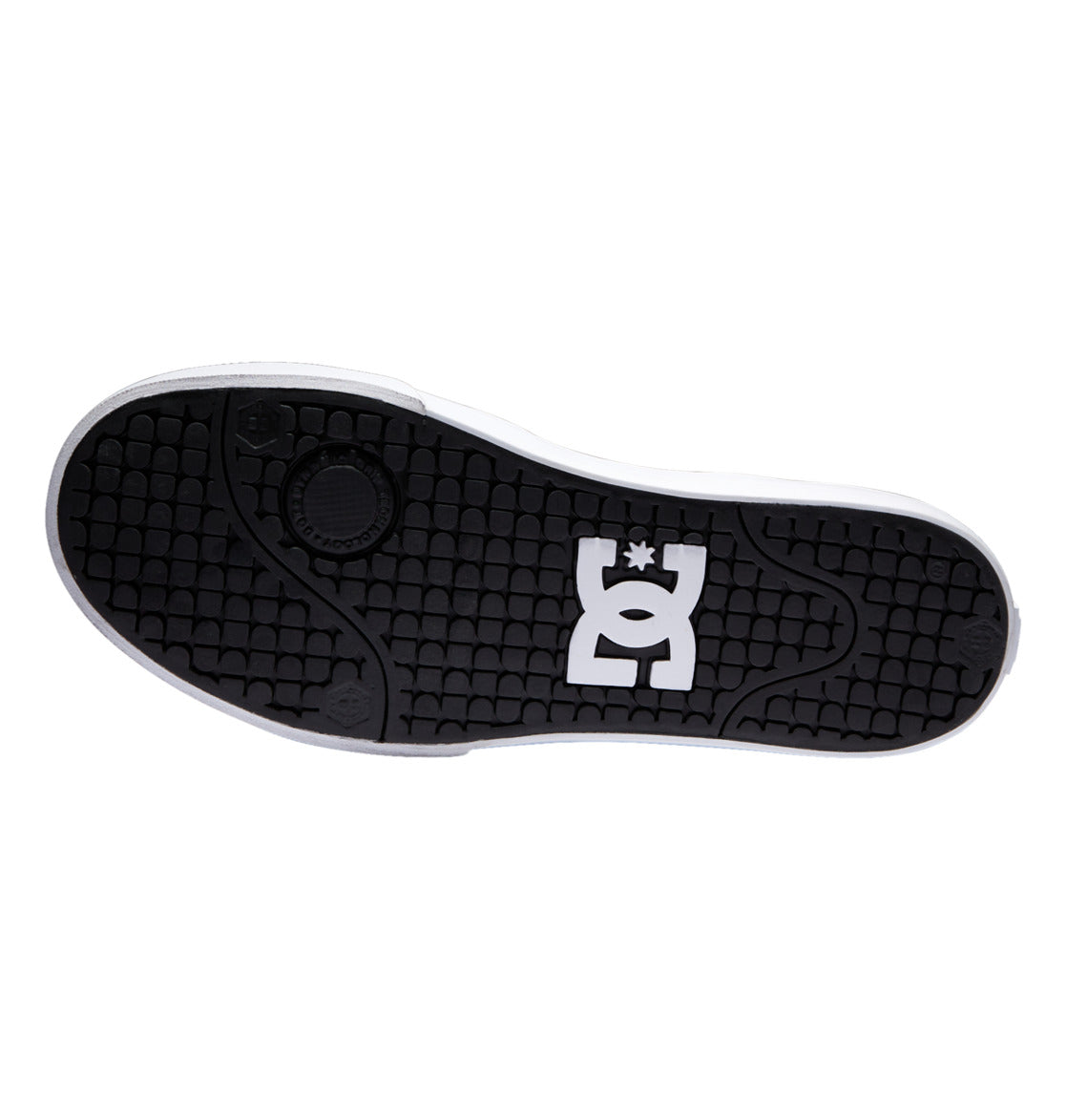 Men's Pure Mid Mid-Top Shoes - Image 5