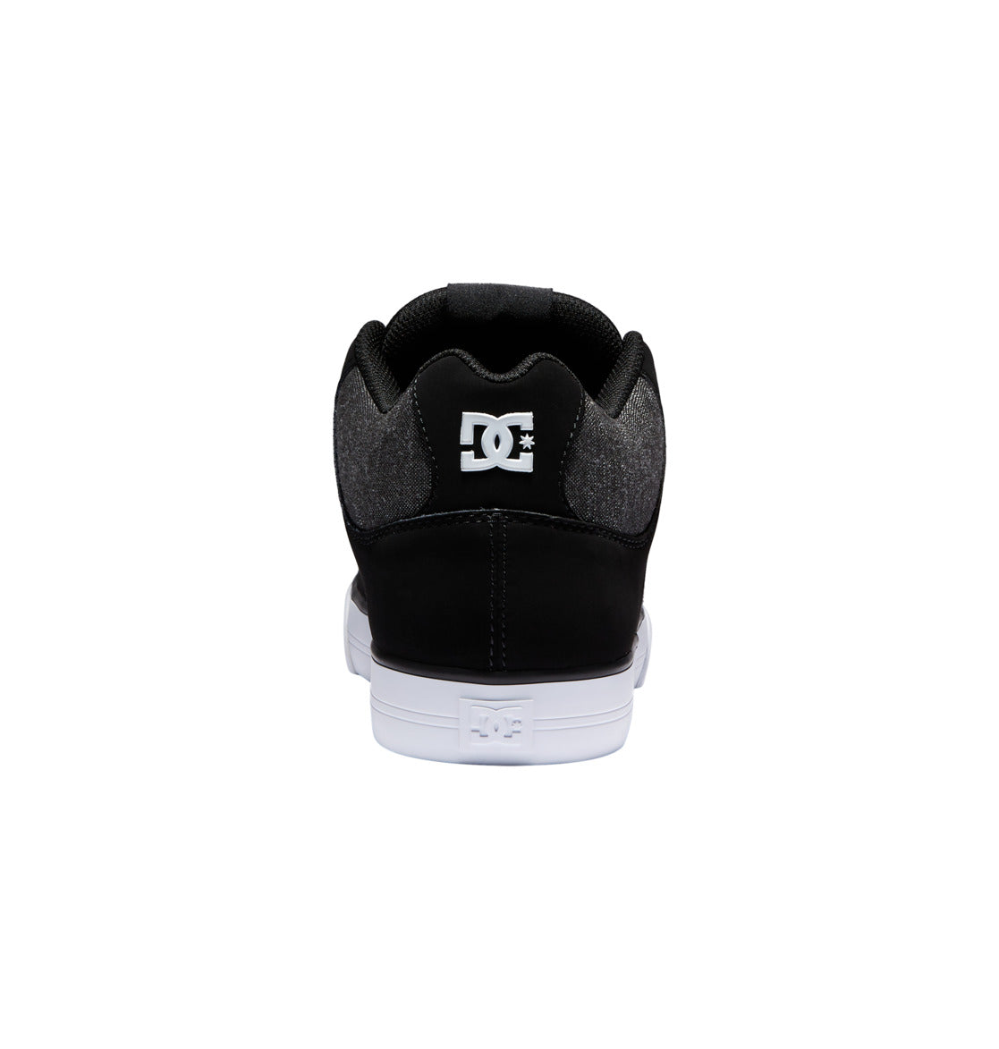 Men's Pure Mid Mid-Top Shoes - Image 6