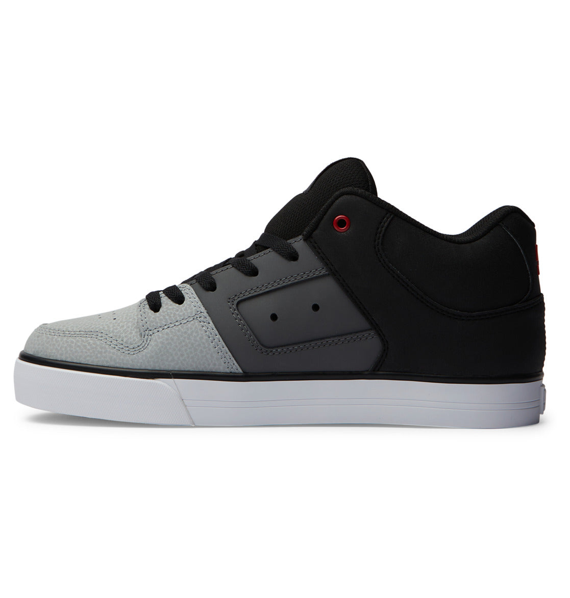 Men's Pure Mid Mid-Top Shoes - Image 3