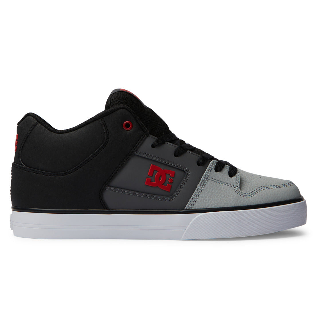 Men's Pure Mid Mid-Top Shoes