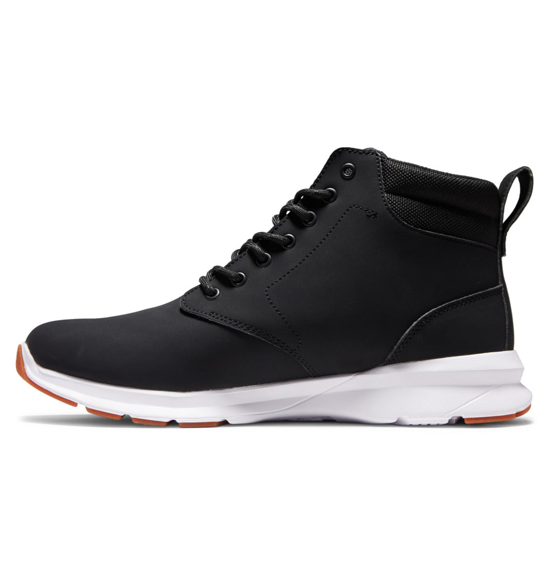 Men's Mason 2 Water Resistant Shoes - Image 3