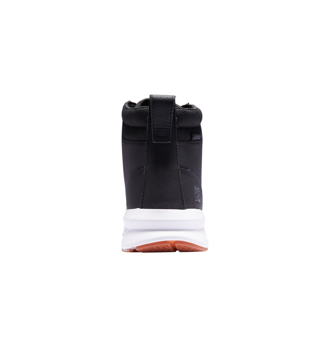 Men's Mason 2 Water Resistant Shoes - Image 6