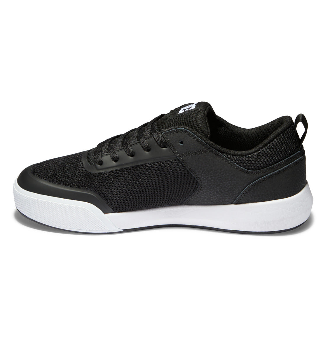 Men's Transit Shoes - Image 3