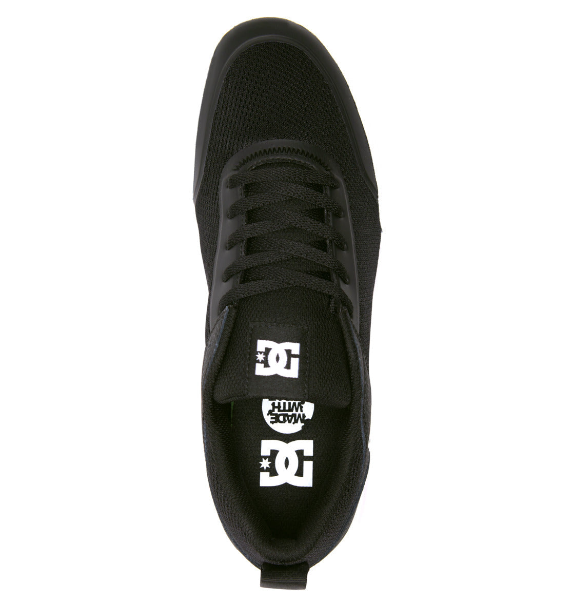 Men's Transit Shoes - Image 4