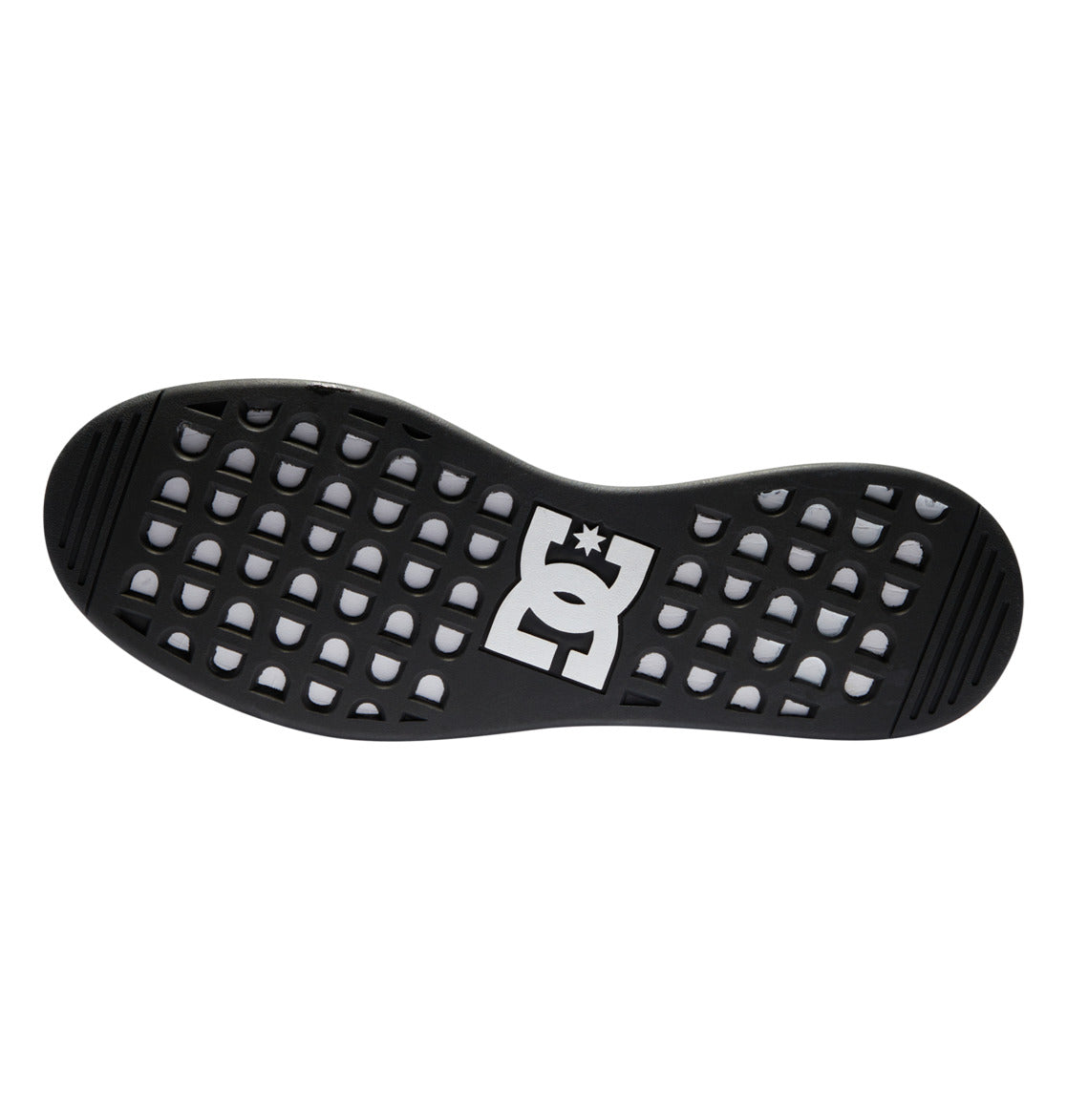 Men's Transit Shoes - Image 5